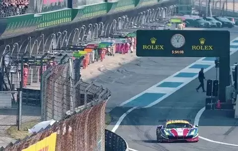 ��������������ȫ�빫ƽ�������ؼ�