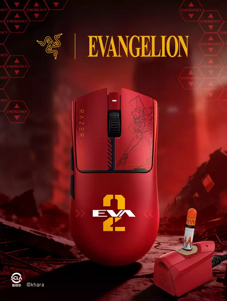 ���߷����������͸���սʿ��2 �Ż������������Ʒ���