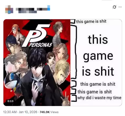 Ů������¼5�ڱ����������飺���仹�ǹ�����