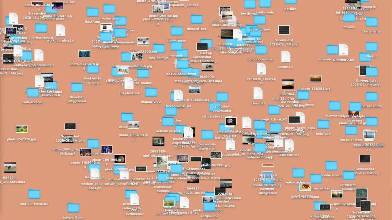 Anthropic ���� Cowork�����������˰汾�� Claude Code ����