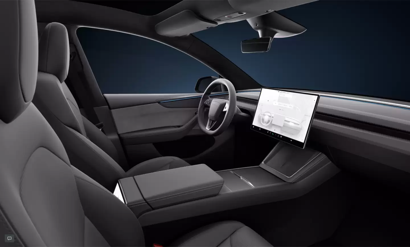 ��˹�������Ƴ� 2026 �� 7 �� Model Y�����������ɫ�����ڳĺ� 16 Ӣ�糵��