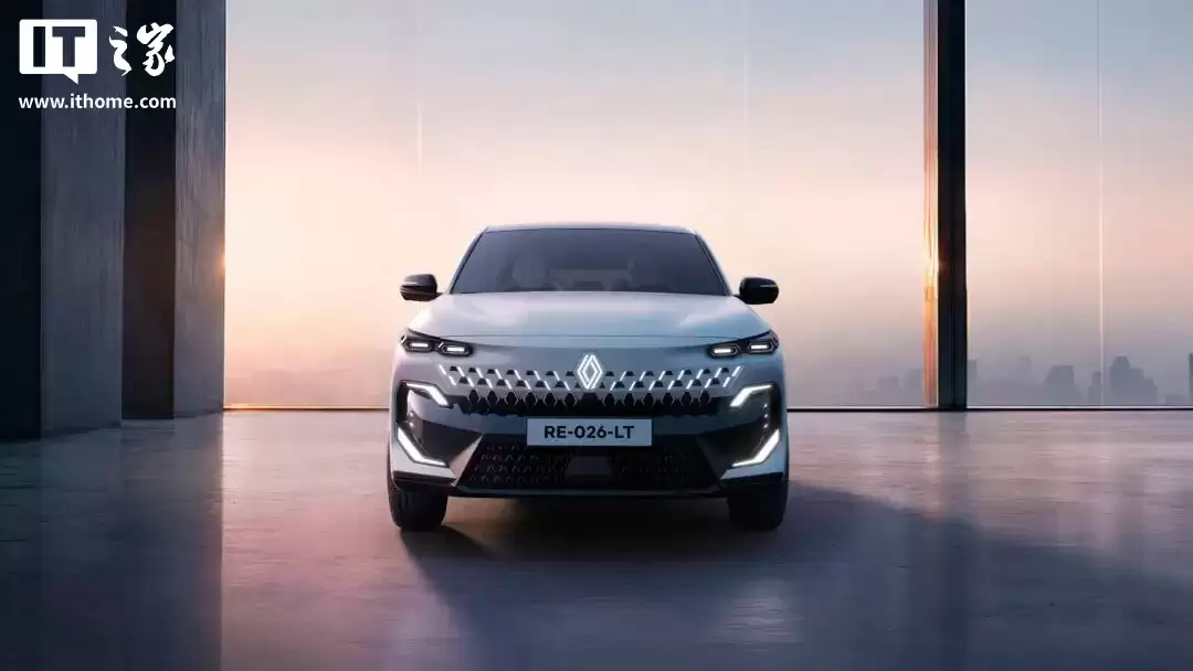 ��ŵ Filante ��糵�����ࣺ������ E-Tech ȫ�춯 250 ���������� 3 �º�������