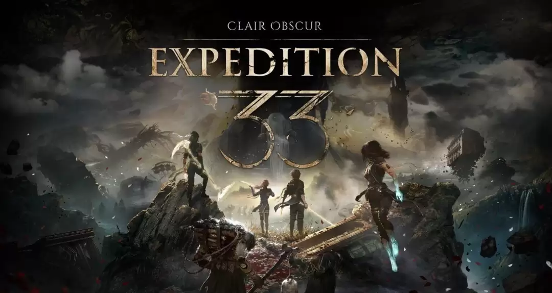 �����ƽ磺33��Զ���ӱ���Ĵ������