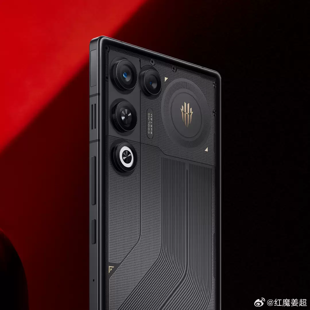 ��ħ��Ʒ���������²��ֻ���ҵ��Ʒ�����̫���ס���ǧƪһ�ɣ���������