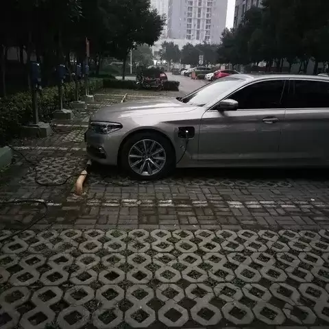 �����û���+̫����+���߳���ƽ�綯����������