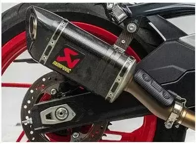 ����CF400-16���࣬2026��450SR�������ѡ��Ы����