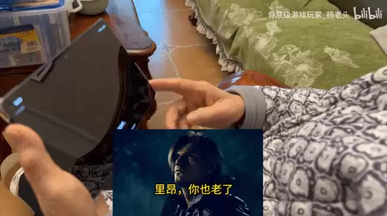 90����ҶԻ��������ﰺ����ʮ�������꣬��Ϸ������