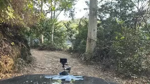 ԽҰ���űؿ�����ؼ�϶������ϵͳ�������ȫ����