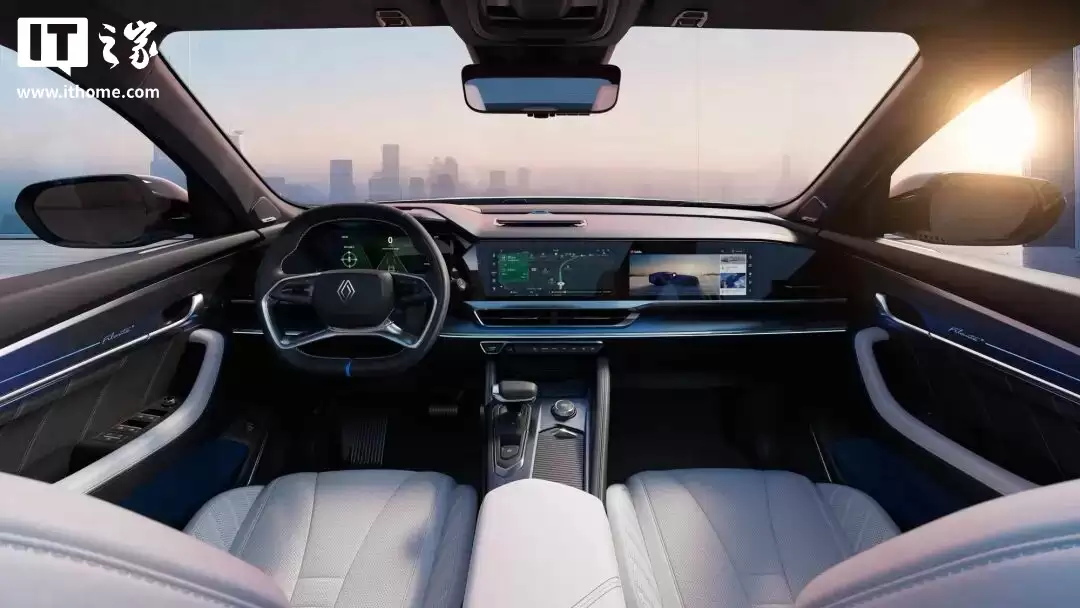 ��ŵ Filante ��糵�����ࣺ������ E-Tech ȫ�춯 250 ���������� 3 �º�������