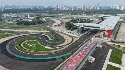 ����ȫ�����������ŵ�ʵս�������ٶȱ���ĿƼ��뽳��