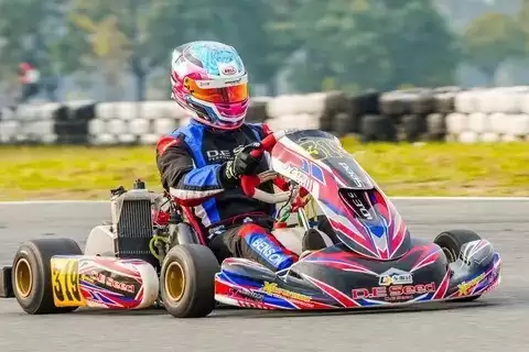 �������ſ�����ȫ���ԣ���ȫ��ʻ�뼫����Ȥ