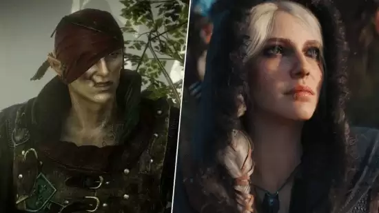 ��ʦ3ʮ������ƴ�����չ���������»򽫽���ϣ��ɳ�֮��