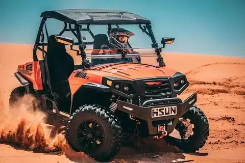 ԽҰ����ָ�ϣ���ȫ��Ԧ��Ȼ��ս