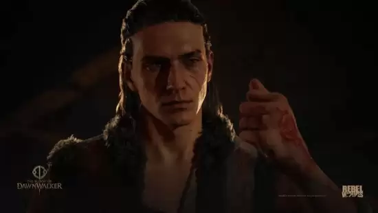 ��������֮Ѫ��������ʦ3ʽ�����������