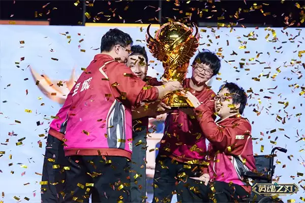 ս��η,������!2025Ӣ��֮��HEL�������ܾ���Բ���չ�!WDGս�ӳɹ�����!