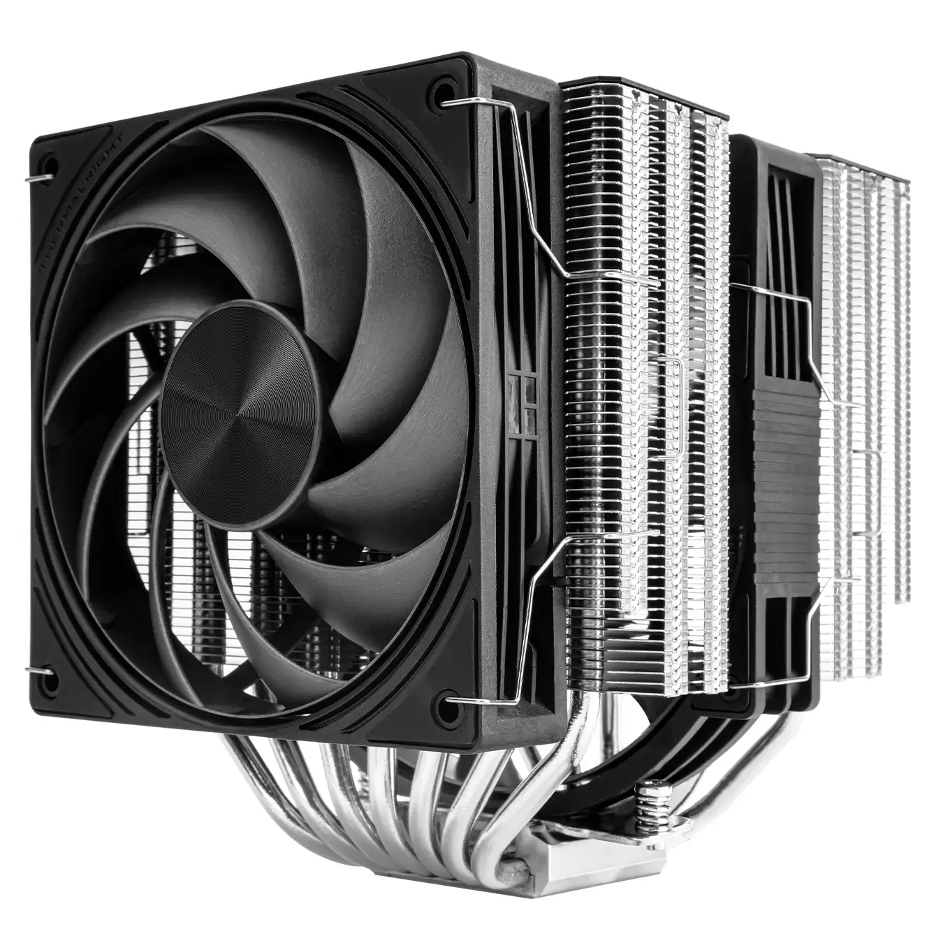 �����Ƴ� FT140 ���䣺˫�����ȹܻ�������140 + 120 ˫ LCP ����