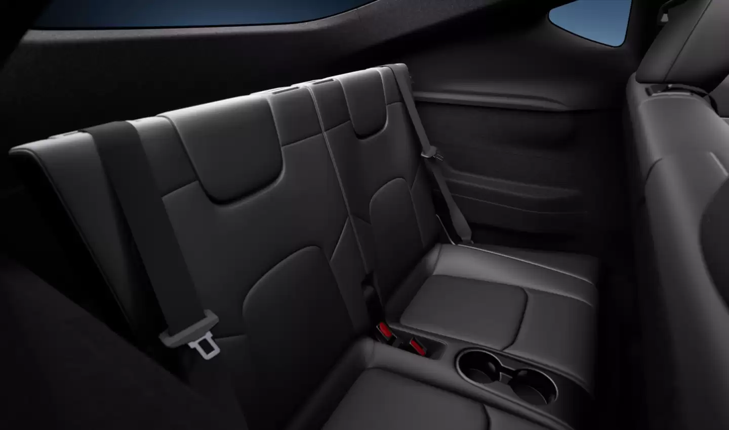 ��˹�������Ƴ� 2026 �� 7 �� Model Y�����������ɫ�����ڳĺ� 16 Ӣ�糵��