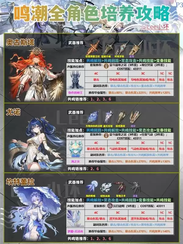 ����3.0�汾ȫ��ɫ��������