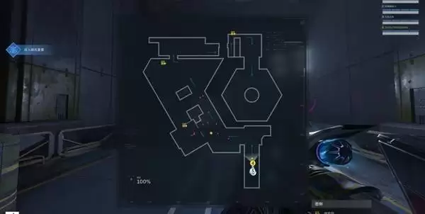 ��սδ��ȫģʽ�淨������� ��սδ������Щ�淨