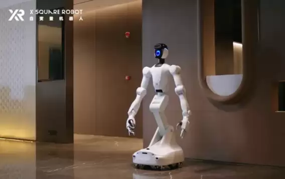 �Ա������������10��ԪA++�����ʣ����ֽڡ���ɼ�ȶ�һ�������Ͷ��