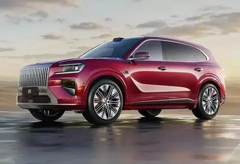 ���8X���ࣺ40���д���SUV��ѡ��