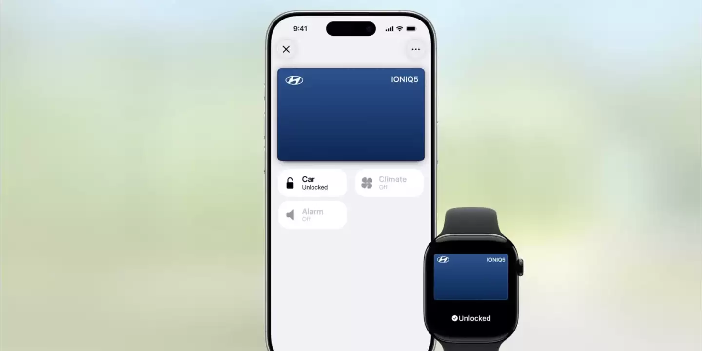 iPhone �������ܽ�����ƻ������ҳ��������������Կ�� 4.0 ��׼����