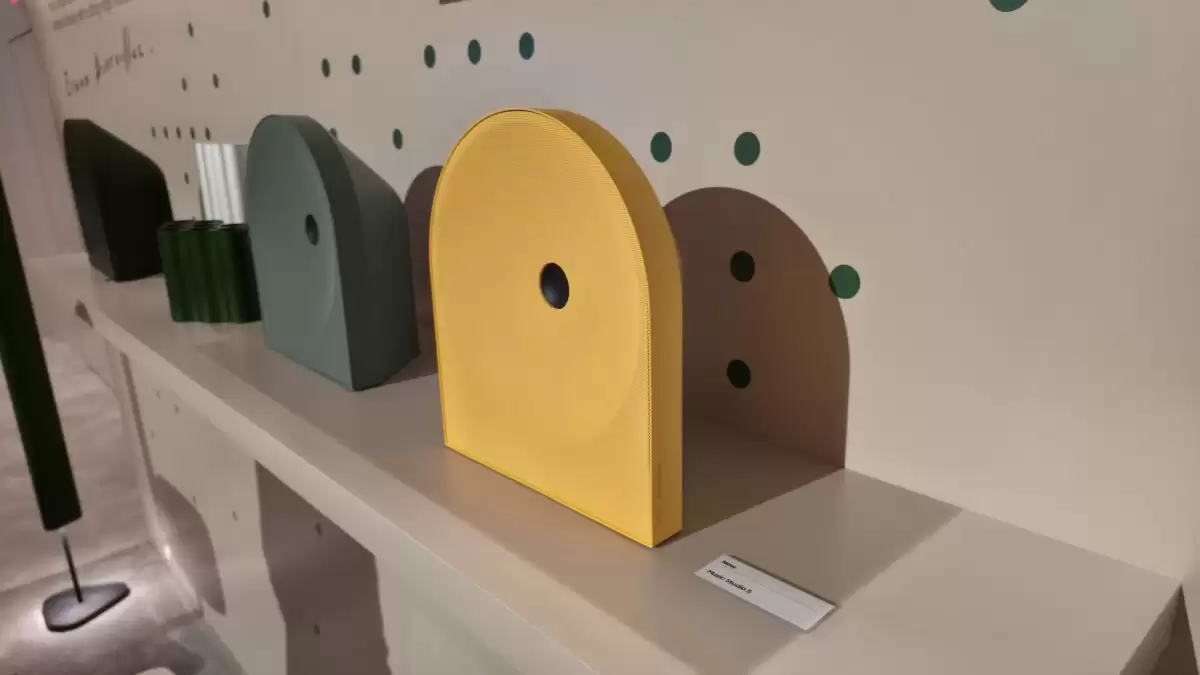 ���Ƿ���Music Studioϵ�������䣬�ۼ������ý���