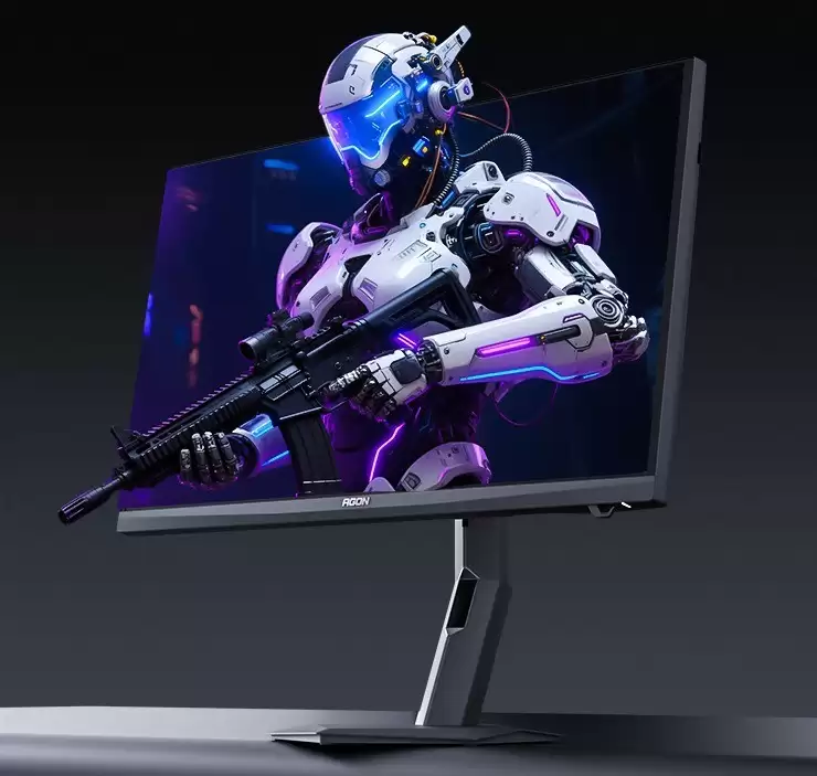 AGON���Σ�AI��ʾ��δ����ȼ������ԪӦ�ÿ���