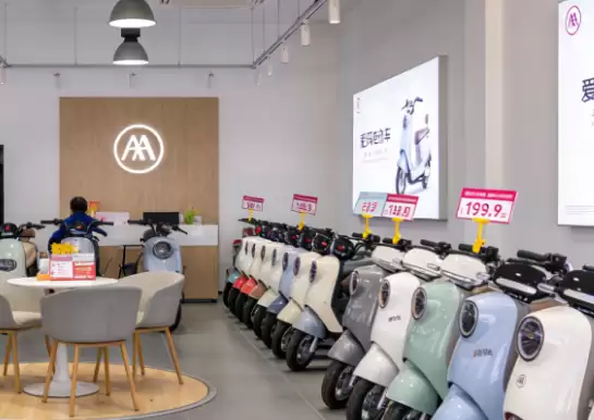 ����綯�����ģ��֯�������߶�Ʒ������ʲ���Ա����