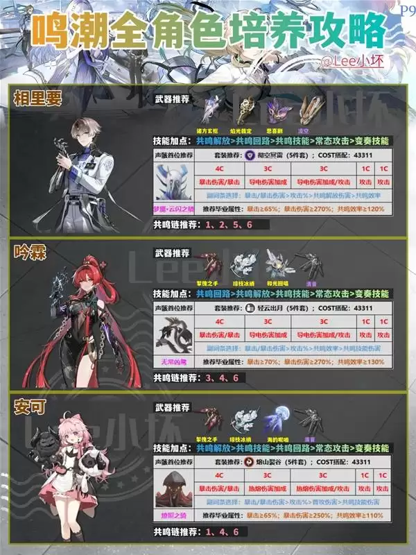 ����3.0�汾ȫ��ɫ��������