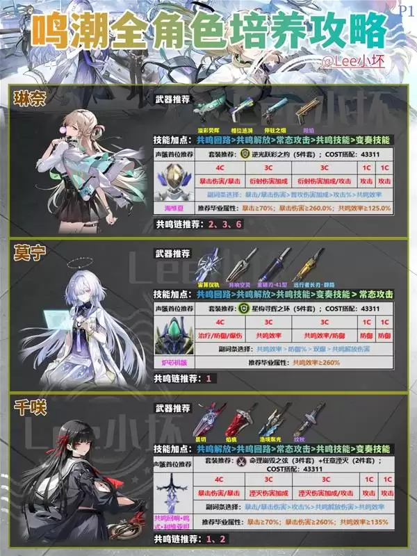 ����3.0�汾ȫ��ɫ��������