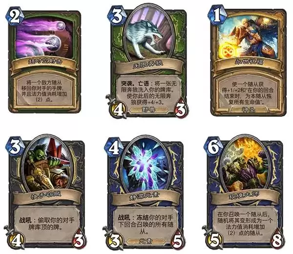 ¯ʯ��˵34.4��������˵�� ʱ������������½���