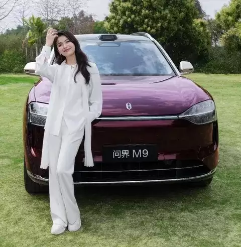 ����ʽ�����˳�����������������ת��