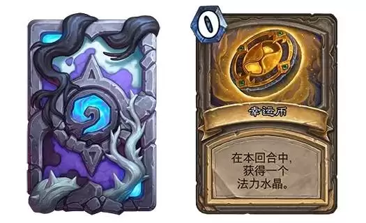 ¯ʯ��˵34.4��������˵�� ʱ������������½���