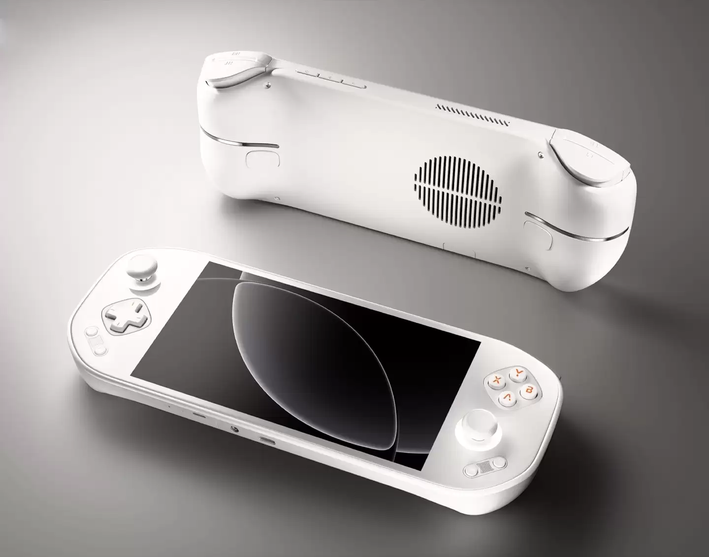 â��Pocket Max�ƻ��ع⣺����ģ�黯���+����865