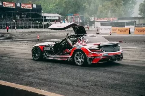 Ư�����ţ�����ѡ���뾫׼��Уȫ����