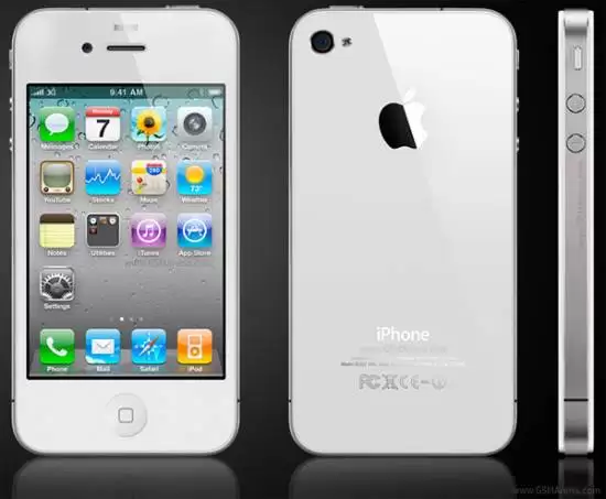 iPhone4���ռ۱���60��������������