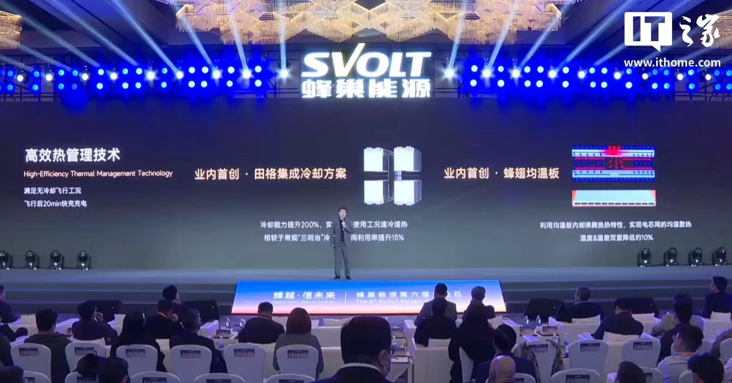 �䳲��Դȫ���״���̬�����ת�Ƽ���������������� 10 ������