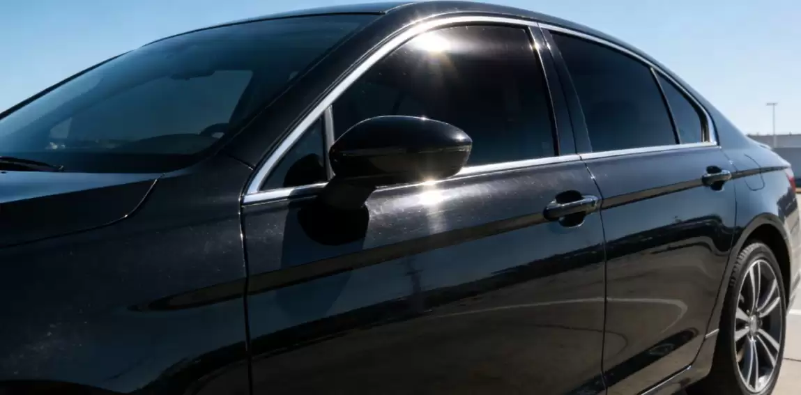 2025����Ԫ��������ôѡ��ʮ��Ʒ��ȫ�������ػ�������ϸ�ڿ�ʼ