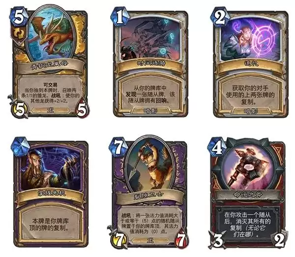 ¯ʯ��˵34.4��������˵�� ʱ������������½���