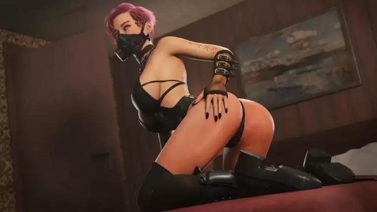 Fapout 69���������������ϳ���ϲ��