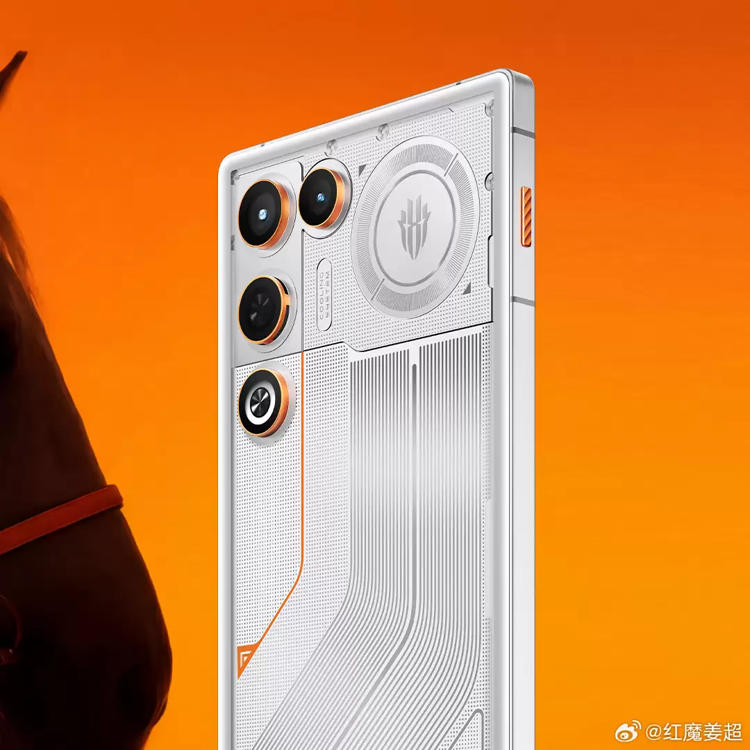 ��ħ��Ʒ���������²��ֻ���ҵ��Ʒ�����̫���ס���ǧƪһ�ɣ���������