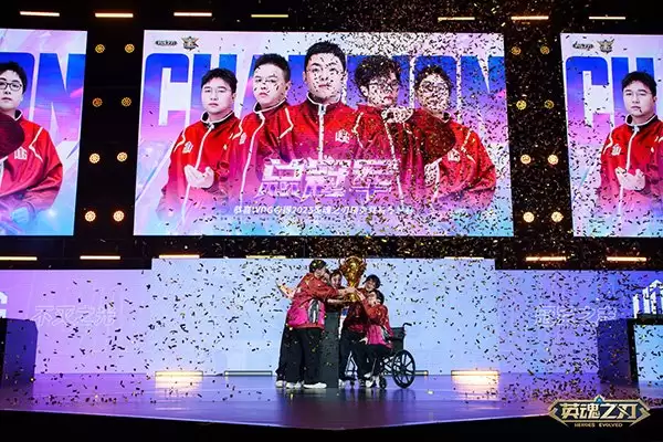 ս��η,������!2025Ӣ��֮��HEL�������ܾ���Բ���չ�!WDGս�ӳɹ�����!