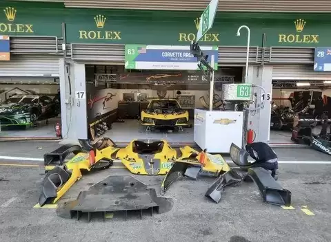 ά����������⣺ϸ�ھ���ʤ��