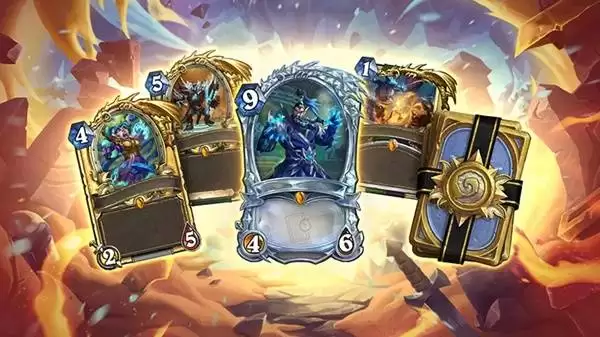 ¯ʯ��˵34.4��������˵�� ʱ������������½���