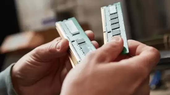 �洢оƬ�Ǽ۳����ӣ����ѵ��Ӽ�����ۣ���ҵ���ڳ�����2027