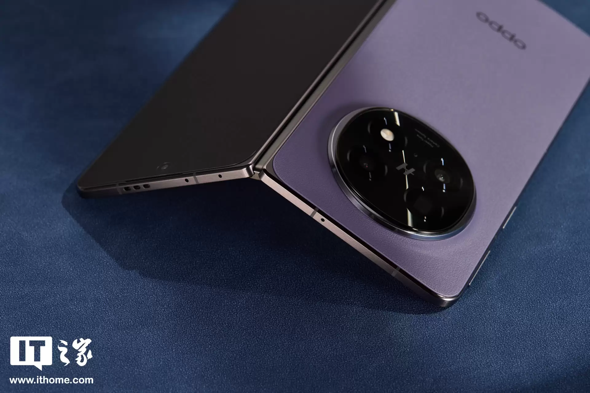 ��̨���� 8E5 ���۵����� OPPO Find N6 �״�֧�� AI ��д�ʣ�Watch X3 �ֱ���Enco �����߽����������