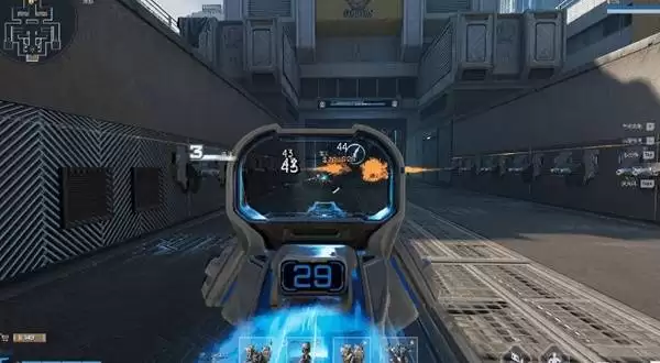 ��սδ��ȫģʽ�淨������� ��սδ������Щ�淨