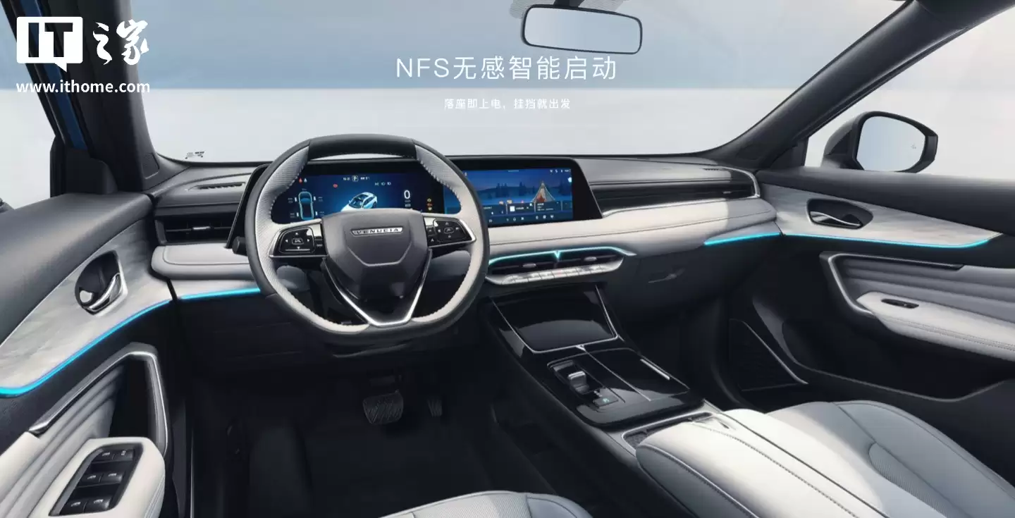 2026 ����ղ������� V DD-i �����������У��Ż����� / ���� / �ͺģ���ʱ 9.99 ��Ԫ��