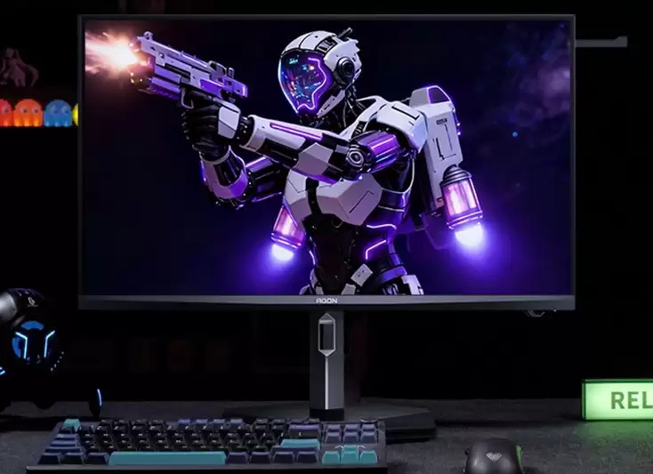 AI��ʾ�����ܶ�Ԫ����Ϸ�����������Ż��뽡���ػ�